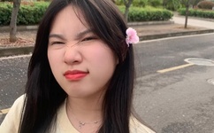 谁有hs图片网站